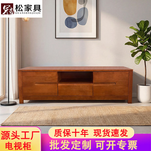 ��ʽ��ľ�ҕ��1.5�׬F���͏d���s�������ɫС���ͼ�����ؙ�