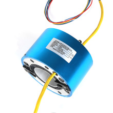 �S��ֱ�I��늻��h�ˢ���h��·360�����D����^��늄ӻ��h��늭h