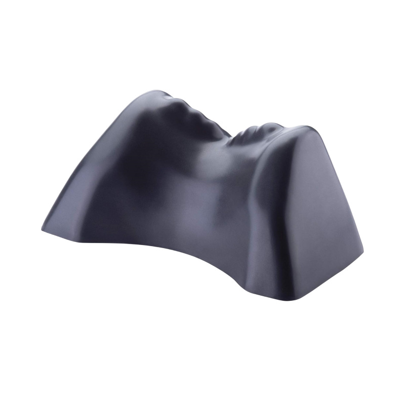 61ojVGReYvL._AC_SL1500_