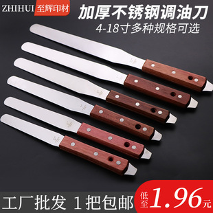 �{�͵������{ī�����P䓎��˽zӡ��ī�{ɫ���P���坍�������z����