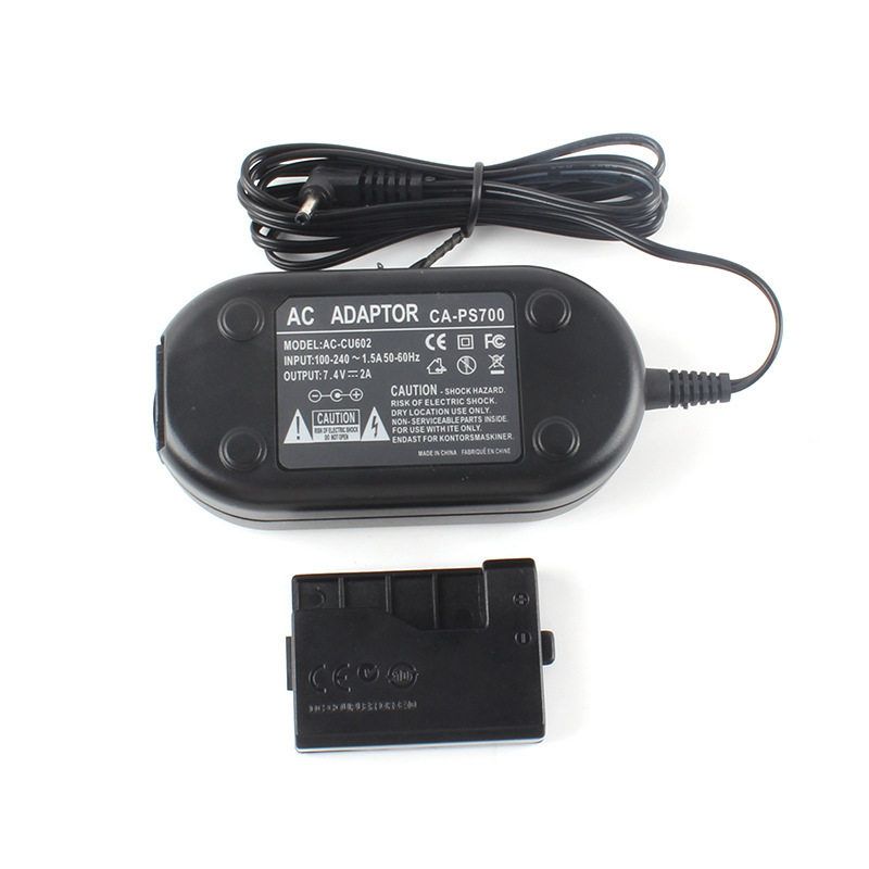 ACK-E10 AC adapter for EOS 1100D adapter 1200DT6 1500D 3000D ACK-E10 AC adapter for EOS 1100D adapter 1200DT6 1500D 3000D