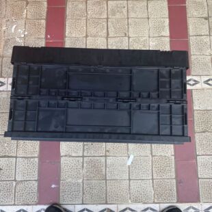 �������o��ۯB�� 600*400*310mmע�܌��������� �կB���D���ɫ
