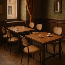 ӲÏ͹ŹIL͏dС^Ӻ決ƷνM