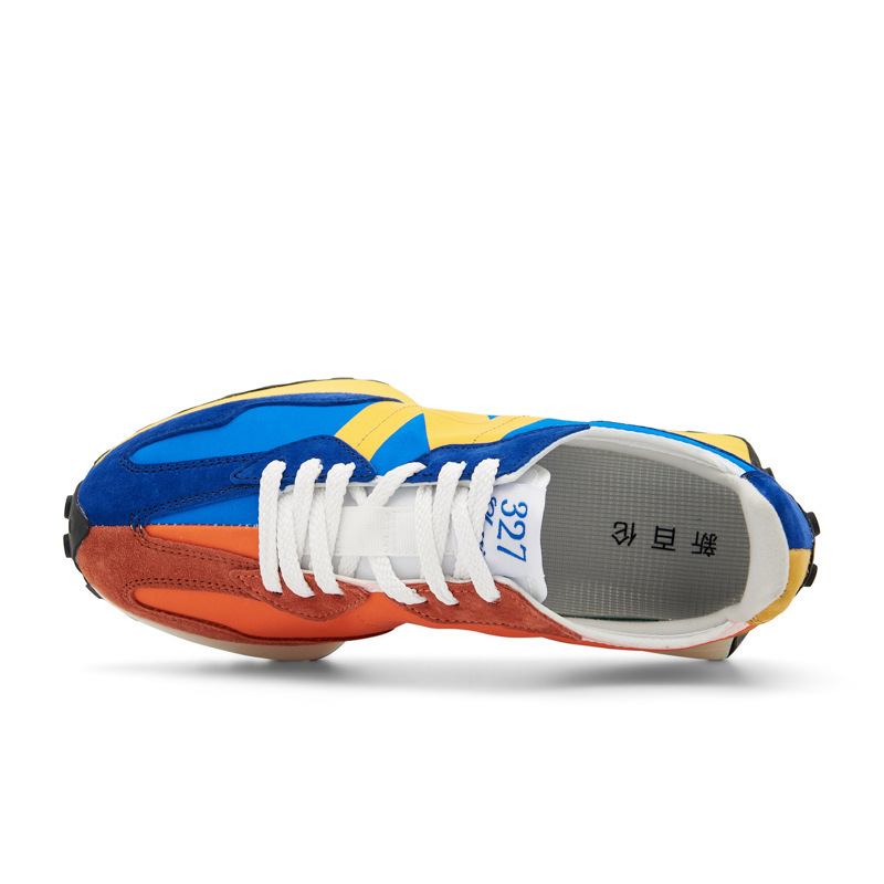 蓝黄36-44 (3).jpg?x-oss-process=image/format,png