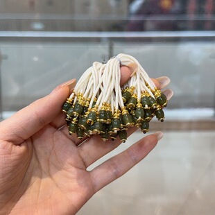 ��Ȼ��������伃�~�f���S����ٴ����DIY�ִ����龎�K�������