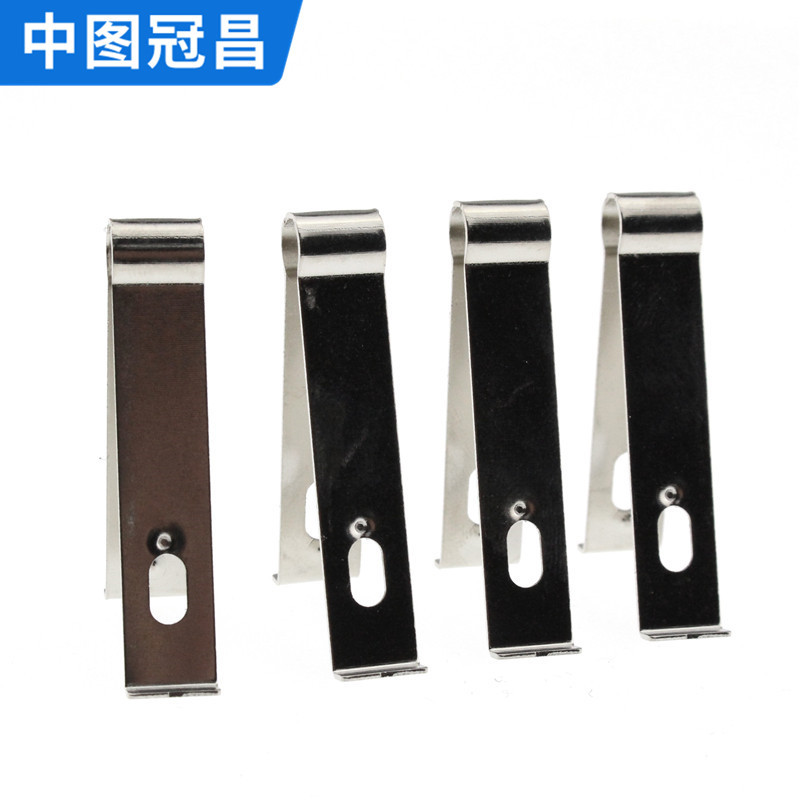 深圳五金冲压加工定制 五金冲压模具加工 不锈钢冲压件来图加工