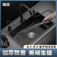 �N��ˮ���p�� ����ϴ����304���P�ϴ��ۼӺ�ϴ���ϴ�˳�