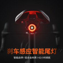 ����܇β��ɽ�ع�·܇���ܸБ��x܇�� ҹ�T�о�ʾ�� PCBA�����_�l