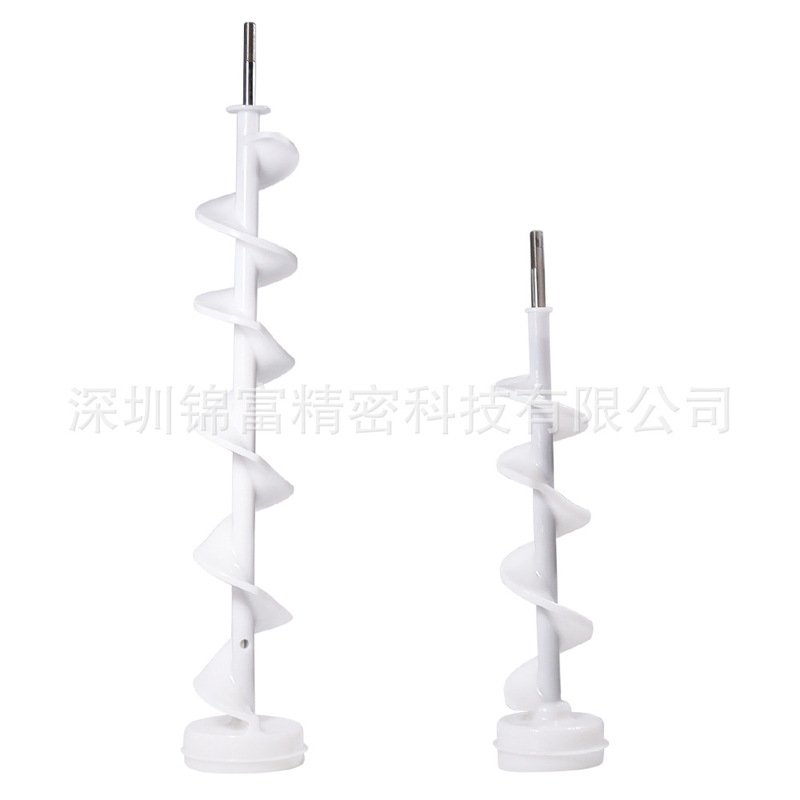 Factory Direct Sales Da97-14504C, Da97-11117A Ice Machine Replacement Spiral Rod Refrigerator Accessories