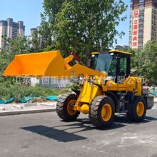 Դ�^�S���P܇�����͹����b�d�C���B����946���_���b�Z���b�d�C