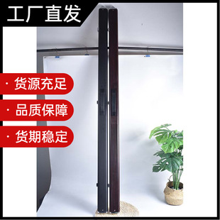 �X�Ͻ�̨��ͨ�U���o��̨����Ʒ�β��p����U�UͲ��yʽ�ռ{�ЬF؛