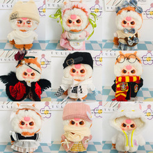 �H���¡�20cm�����q����������ɐ�ϵ��ë�q����ä���·�ȹ����Q