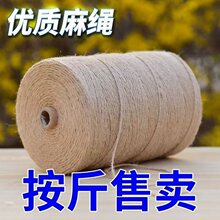 ������K�����K���ݽն������A�������C�龀�����K�Ӱ������l