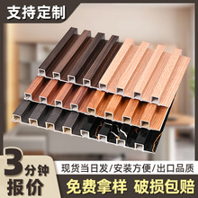 ���۸�Ű�Դ�^�S�ҬF؛ֱ�N��Ű�͹���o���b���ľ�w�S��Ű�