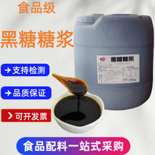 �����ǝ{�決�����{ζ�ǝ{�����K�K���ǝ{ԭ�� ��~�Lζ�����ǝ{