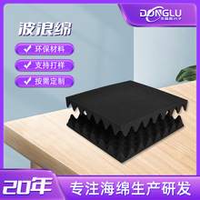 B1ȼd˺d|ܶȷˮӮaƷbp