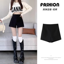 ��ɫë�ض�ѝŮ�ﶬ�ӽq2025�¿����a�ִ�������@��С����ѥѝ