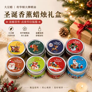 �}�Q����޹Ϟ�T�Y�м���Ѭ��Ϟ�T���շՇ��д�Ϟ���Ϟ�T���ֶY