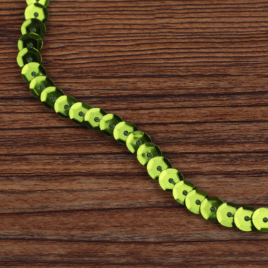 eff845c88ce06a47dab1ff3a5d0af6