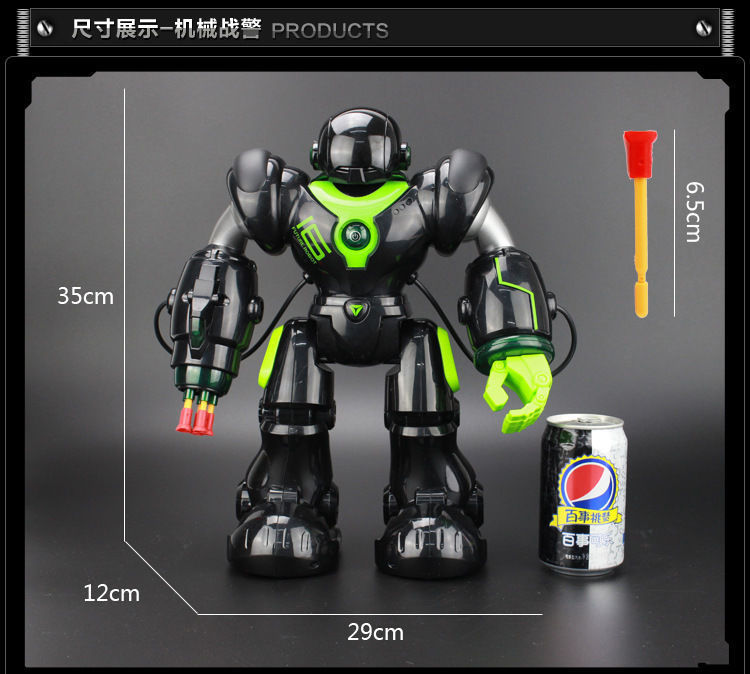 a3be5178-fd52-4c60-ad52-89cba1fa5e03.jpe