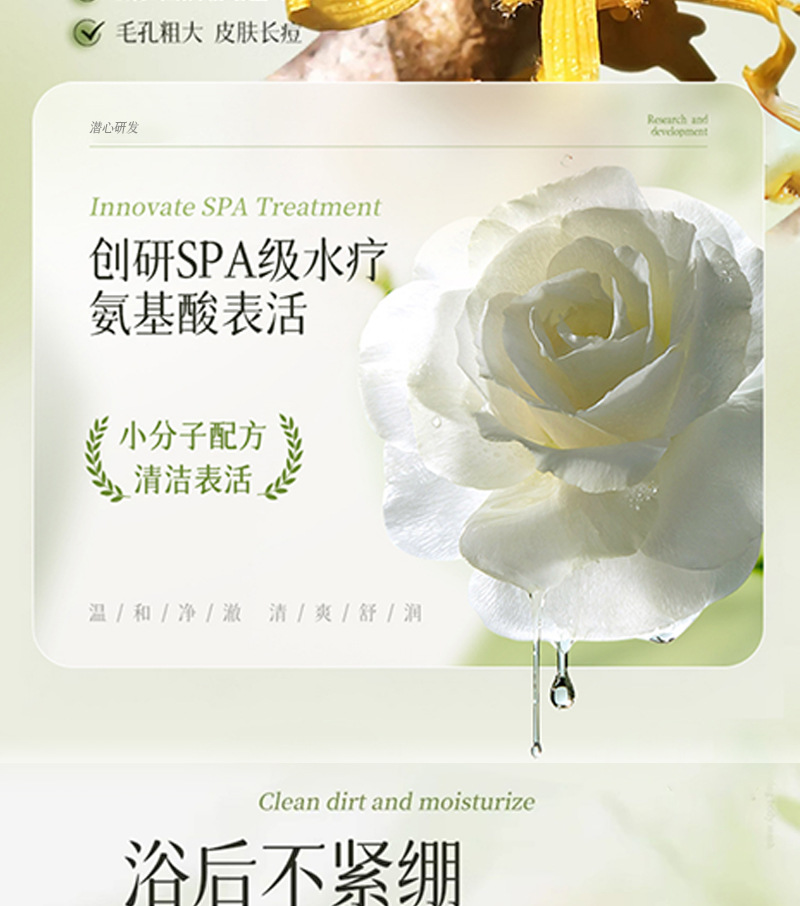 O1CN01ZimicT1lawOhrCyvq_!!2214101284836-0-cib.jpg?__r__=1735200359487