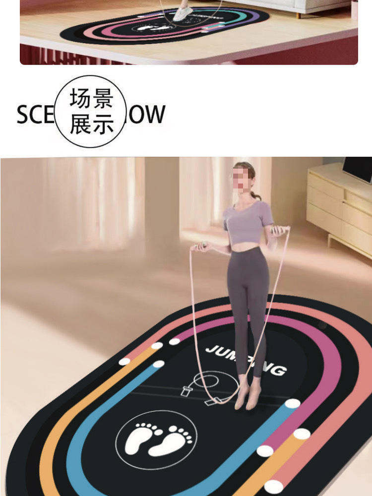 7a10a2c9-fdbe-402e-92ab-11f4ac4bceea.jpe