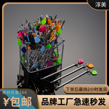 �����ڶ��׺��s���P䓲ɶ��������Ͷ����坍�����l���ٶ����Ͷ���