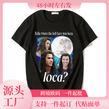 ���羳ŷ�롿2025�¿��T���Ÿ���&middot;������ĺ��֮��ϵ�ж���