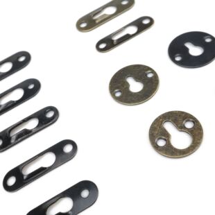 �����F�ڒ��������������h��������������h�b��򰵿�