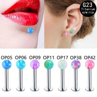 �羳�¿�G23⁺Ͻ�������ᔶ�ɫ�Č���ᔶ�������w�����Ʒ���l