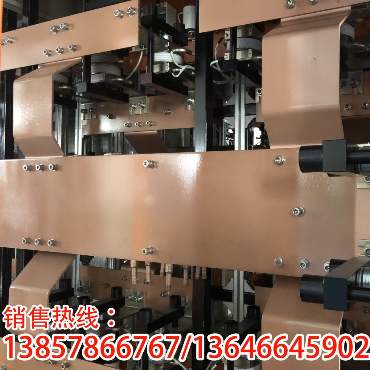 2025ͽ-IGBTƵ¯ Ƶ¯ IGBTӦ¯