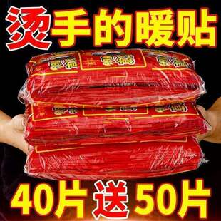 �ӏ���ů������̖ů�Nů����ȡů��Ʒ�Nů���N��������Ұ�I��Ʒ