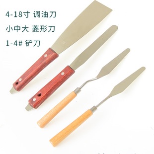 ���P��P�����赶�{�͵�7���{ī���zӡ��ī���z�������a������