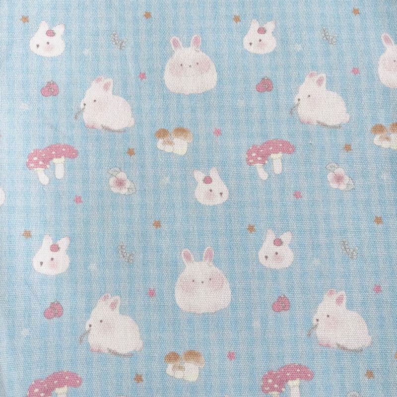 チェック柄コットンバランキャンバス 1.5m 幅 1.0m 価格バッグジャケットベスト手作り DIY 生地|undefined