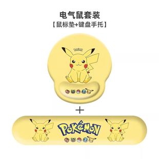 �¿�ɐ�С����ˉ|����|�Ӻ����ӛ�������w�k�����m늸�3D���