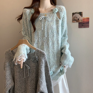 ���Ĵ�aŮ�b�ﶬ�¿���@�����w����ë��ᘿ����ٽz�[����