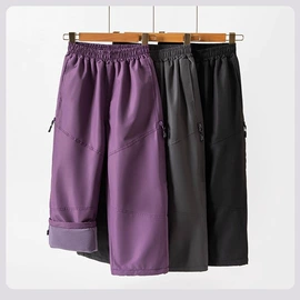 儿童防晒衣;童裤;童打底裤