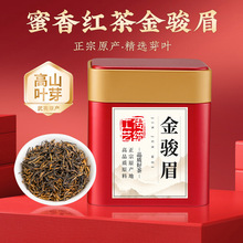 ���ļt���ؼ����EüС�N�t�� С��̴�t�� ���~���lһ�����l