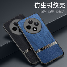 ����oppoA3pro�ֻ��������ز�findx7��Reno12��ˤreno9/A58ľ��A1