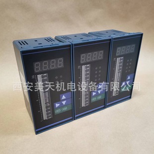 �������� YM-UDZB-01S-09QZ �����pɫҺλ�x늽��cҺλ�@ʾ���ƃx