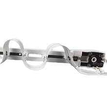 ����늄����κ�ˮ�κ�ˮ�����o���b��WIFI���Ƴ�Ʒ܉���_�Ϻ�