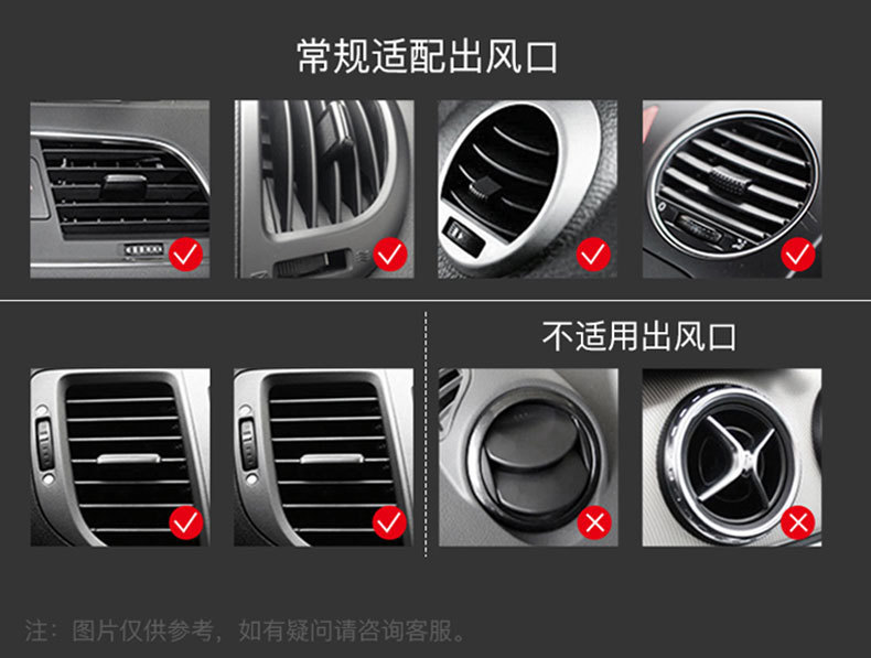 Car Robot Aromatherapy Car Air Outlet Fragrance Car Dashboard Cartoon Solid Perfume Office Ornaments