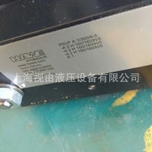 ̫ԭú��ԺEBZ160TY���M�CPSVFA1/300/6-5����·�Q���y