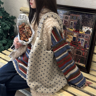 510131 2025�ﶬ�¿�Ů���������ë�q���ذ�Ů�μ�����ᱳ�İ�
