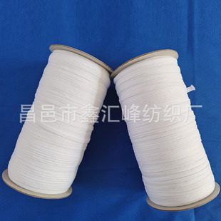 �S�ҬF؛ 0.4cm0.6cmƯ�װ�ɫƽ�y�޿����玧 ����;���������߅