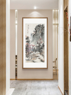 BK9K���l�����ؔ����ɽˮ������ʽ���P�b������^���M�^�쮋��