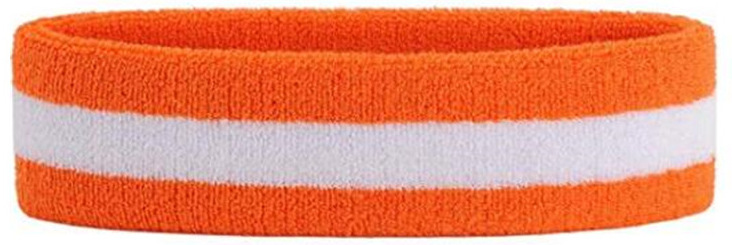 QQ图片20200506112202