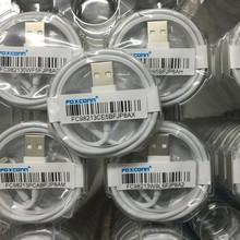 �m��� �O��7 ̨�� 8�w�� X XS 11 ���w�� �|���� ���ĺ� 3�a��1