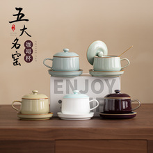 GȱմR˱ˌÎwk_ƬBȲ豭