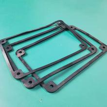 ���z��Ʒ���ͼ����z��Ʒ���z�ܷ�Ȧ�p�𾏛_�|���z�����z��